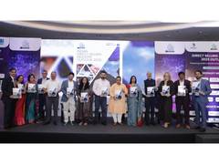 
      
      India’s Direct Selling Industry Surpasses Rs 23,000 Crore
      
      