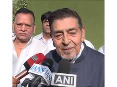 
      
      “Never saw such a humane person”: Tytler remembers Rajiv Gandhi
      
      
