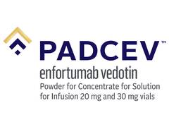 
      
      CDSCO approves Astellas' PADCEV 
      
      