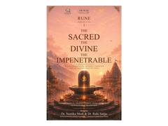 
      
      RUNE: India’s First Doctor-Led Conscious Pilgrimage Series
      
      