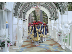 
      
      Aditya Group of Institutions Hosts Grand Convocation Ceremony
      
      
