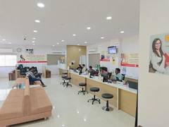 
      
      No Delays, No Losses: How Orient Exchange Simplifies Forex
      
      