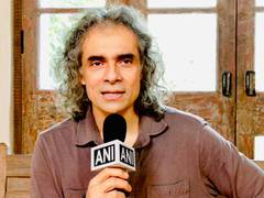 
      
      Imtiaz Ali calls ‘Main Vaapas Aaunga’ “a film of today's times