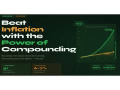 
      
      How to Protect Your Savings from Inflation
      
      