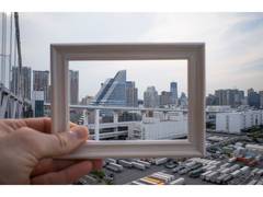 
      
      International Design Firms Drive Demand for Housing Projects
      
      