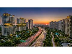 
      
      Planning to Buy Your Dream Home
      
      