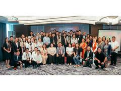 
      
      Singapore to host 5th World Conference in July 2026 (WCMRI-2026)
      
      
