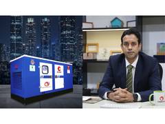 
      
      Cantech Engineers Pvt. Ltd. Emerges as a Trusted Provider 
      
      