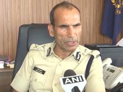 
      
      Twisha Sharma dowry case accused Samarth Singh files bail plea
      
      
