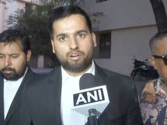 
      
      Twisha Sharma's family to approach Jabalpur High Court
      
      