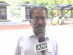 
      
      “TN govt under Governor pressure”: DMK’s Elangovan on ‘Vande Mata
      
      