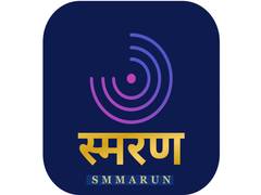 
      
      SMMARUN and ByteVerity Announce Global Partnership to Operational
      
      