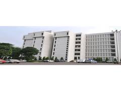 
      
      Court asks Delhi police to mention role of each accused
      
      