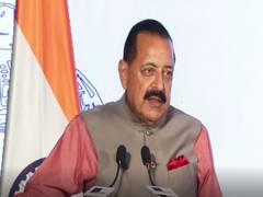 
      
      India no longer waits for global success stories before adopting 
      
      