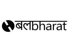 
      
      Bal Bharat Becomes Only the 2nd Brand in Asia to Earn Informed 
      
      