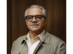 
      
      Chef’s Art Targets ₹500 Cr Turnover as Food Service India
      
      