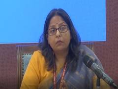 
      
      Diesel demand shifts to PSU retail pumps; India has sufficient fu
      
      