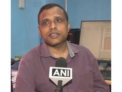 
      
      Severe heatwave conditions grip Bihar
      
      