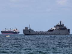 
    Ten nations summon Israeli diplomats over flotilla video
    