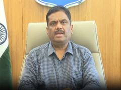 
      
      Gujarat Police’s ‘Operation Milap’ traces 701 missing people
      
      
