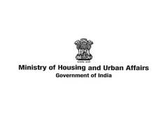 
      
      Delhi showcases landfill remediation model at Swachh Bharat
      
      