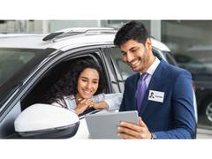 
      
      Strengthening road safety through Comprehensive Motor Insurance
      
      