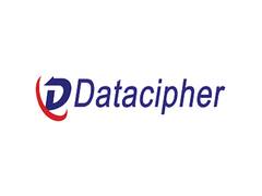 
      
      Datacipher Limited Managing Director Amarandhar Kotha Accepted
      
      