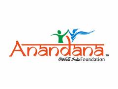
      
      Anandana - The Coca-Cola India Foundation's Project Jaldhara
      
      