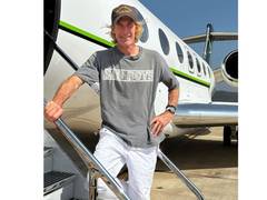 
      
      Michael Bay to direct ‘Operation Epic Fury’ rescue movie 
      
      