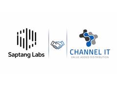
      
      Saptang Labs and ChannelIT Sign Memorandum of Understanding
      
      