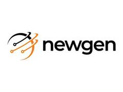 
      
      Newgen Introduces the Enterprise Orchestration Layer
      
      