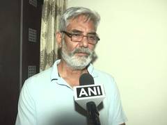 
      
      Twisha Sharma's father says they will move HC
      
      