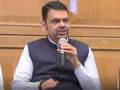 
      
      Maharashtra pushes crop loan disbursal, relaxes CIBIL restriction
      
      