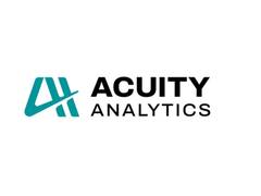 
      
      Acuity Analytics Launches Domain-Led Agentic AI Platform
      
      