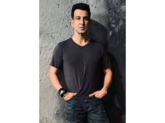 
      
      Ronit Roy warns about cyber fraud being carried out in his name
      
      