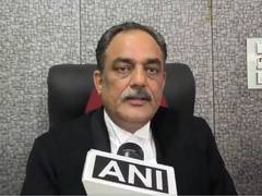 
      
      Twisha Sharma case: Accused side presses for CBI investigation
      
      