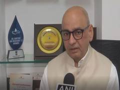 
      
      Indian economist cites India’s sustainable agriculture push as PM
      
      