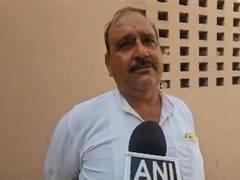 
      
      Severe water crisis in Haryana’s Charkhi Dadri district
      
      