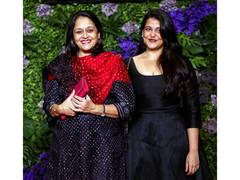 
      
      Supriya Pathak to make her directorial debut with 'Our Story'
      
      