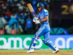 
      
      We want to make winning a habit”: Harmanpreet Kaur
      
      