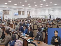 
      
      Nepal opposition demands PM Balen Shah's resignation
      
      