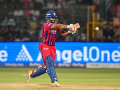 
      
      More backs 