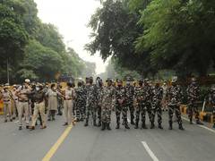 
      
      Tripura police crack major cattle theft case
      
      