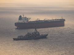 
      
      US, Iran are in intense indirect talks for drafting agreement
      
      