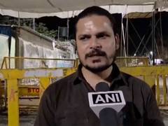 
      
      Muslim side moves to SC against MP HC's verdict on Dhar Bhojshala
      
      