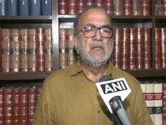 
      
      CPI(M) MP calls Bengal’s Vande Mataram mandate “unconstitutional”
      
      