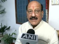 
      
      Uttarakhand Minister hails entry of documentary on King Cobras 
      
      