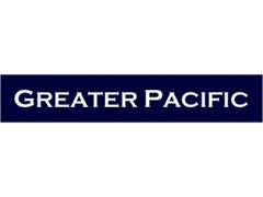 
      
      Greater Pacific Capital Announces Leadership Transition in India 
      
      