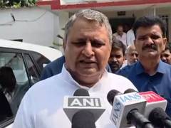 
      
      “Centre fully prepared to probe NEET irregularities”: Bihar Dy CM
      
      