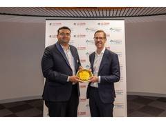 
      
      La Trobe Corridor Opens Australian Pathway for Indian Startups
      
      